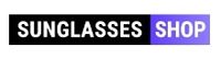 Sunglasses Shop coupons